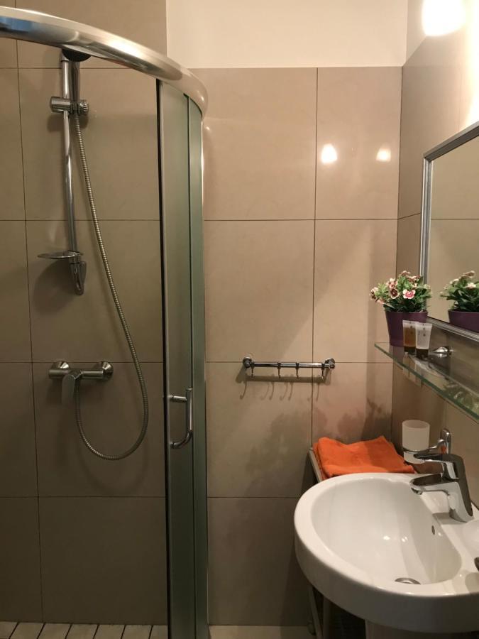 Apartamento Pilaites Svetingi Namai Vilna Exterior foto