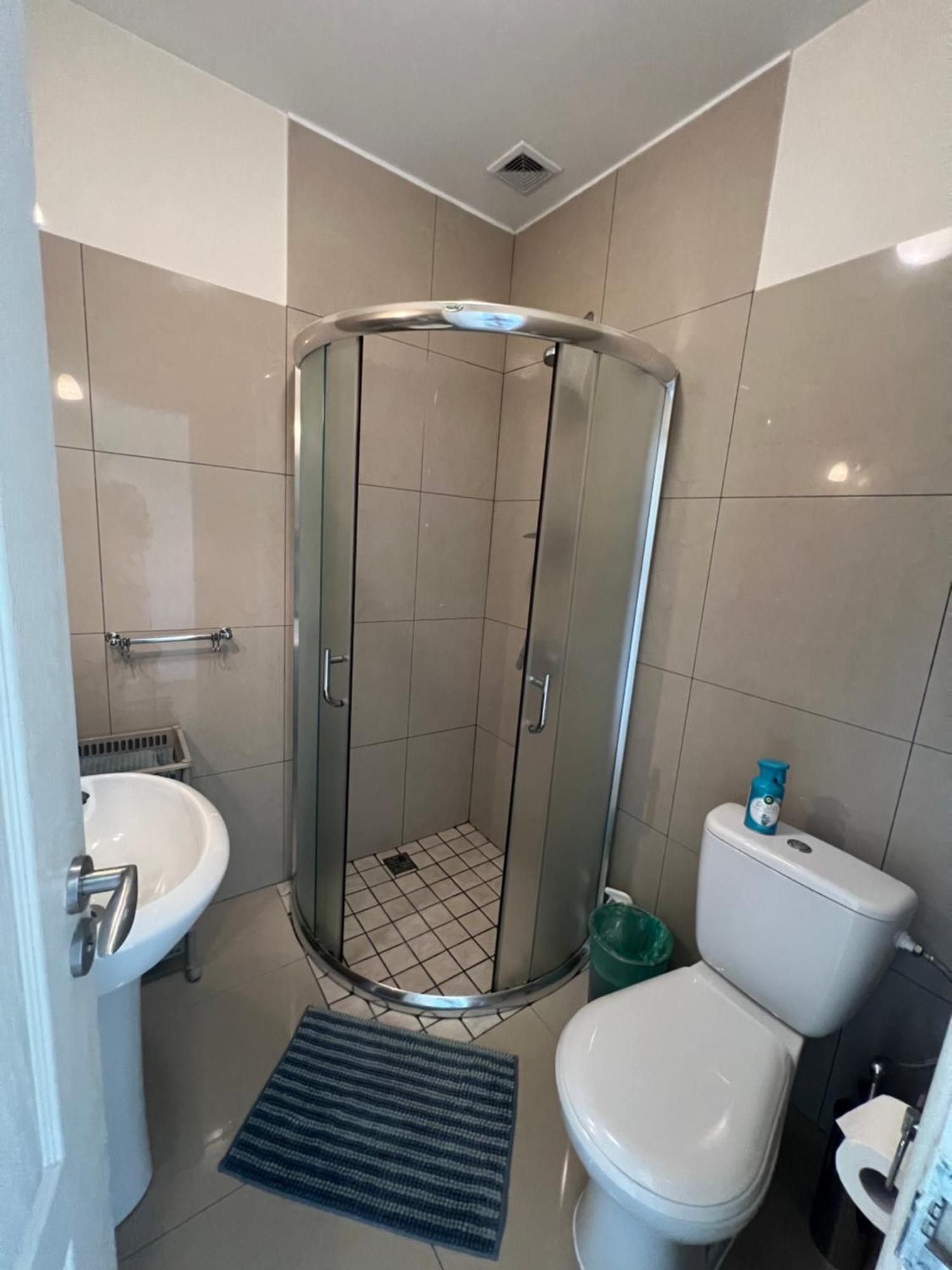 Apartamento Pilaites Svetingi Namai Vilna Exterior foto