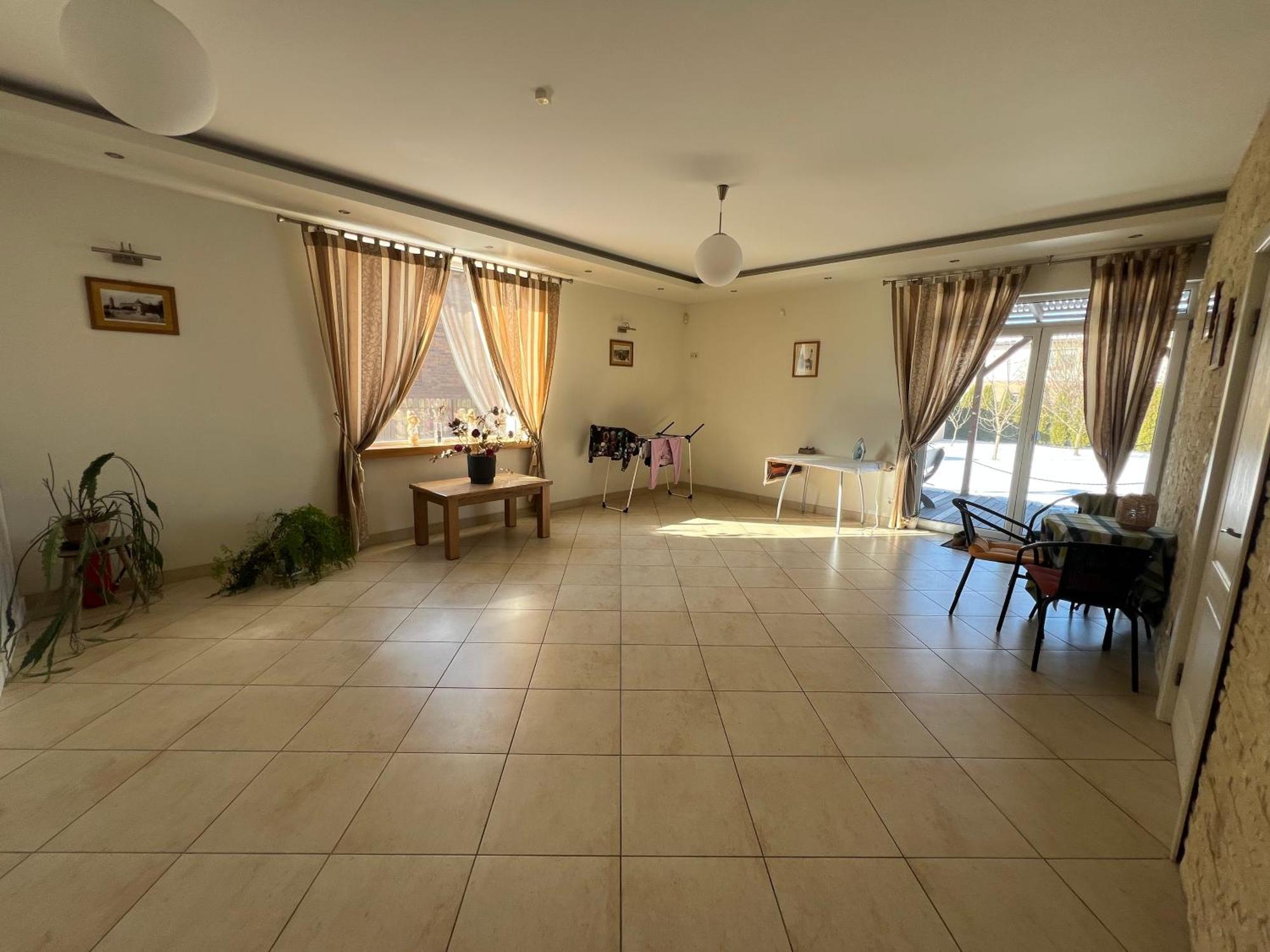 Apartamento Pilaites Svetingi Namai Vilna Exterior foto