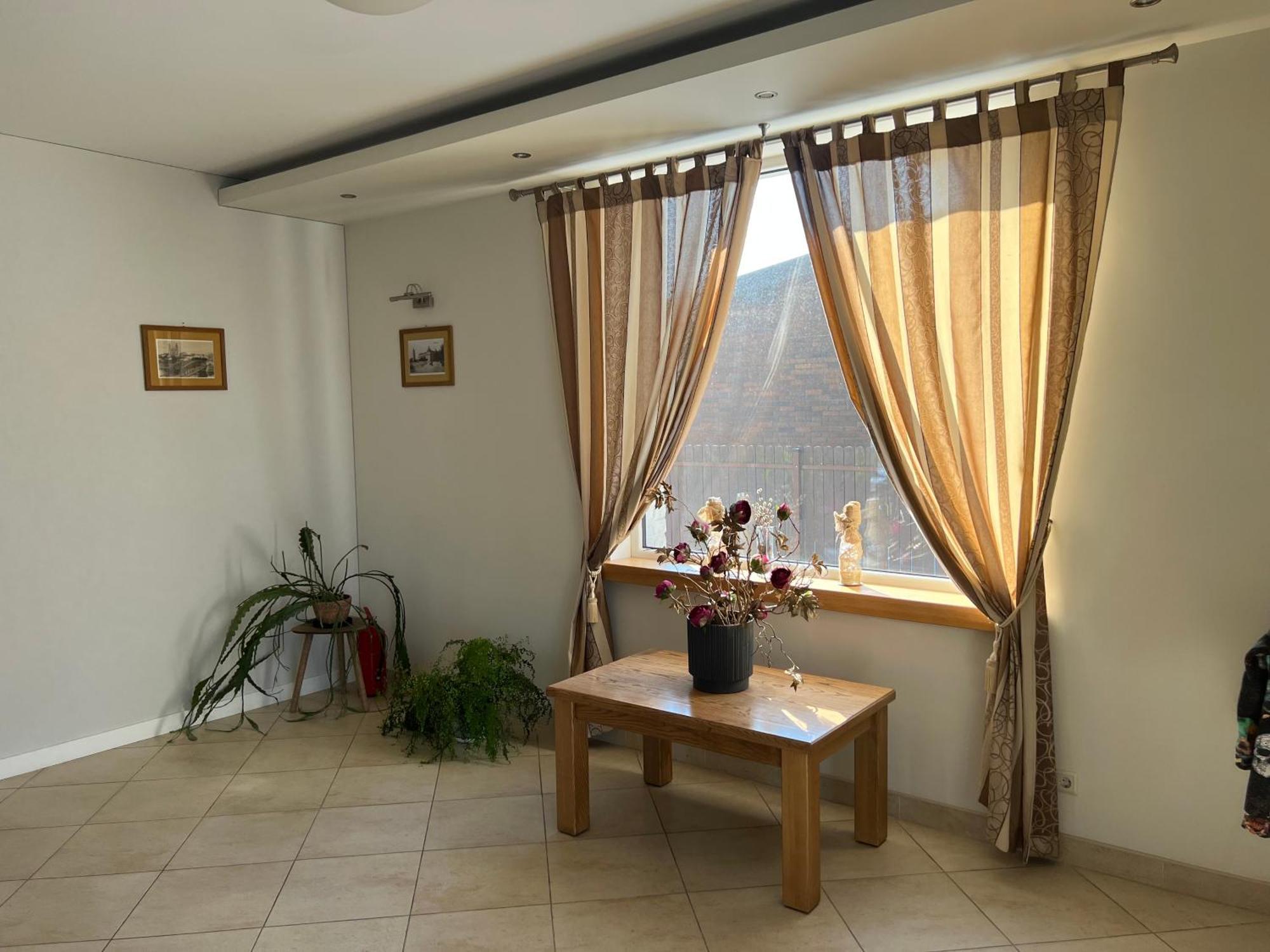 Apartamento Pilaites Svetingi Namai Vilna Exterior foto
