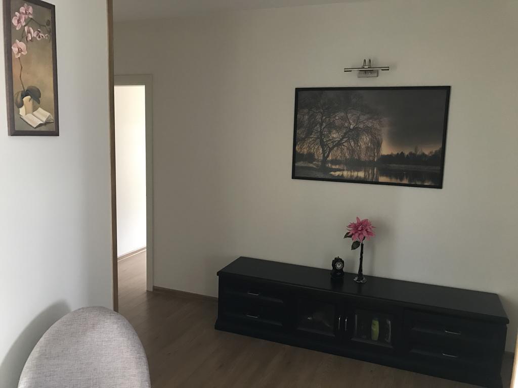 Apartamento Pilaites Svetingi Namai Vilna Exterior foto